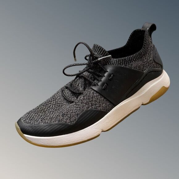 Cole Haan Women's Zerogrand All Day Trainer Sneaker Shoe Size 9 - Picture 9 of 10